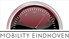 Logo Mobility Eindhoven